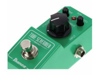 Ibanez TS Mini Ibanez TS Mini